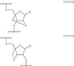 Figure US09267130-20160223-C00001