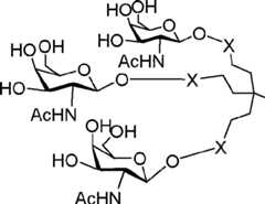 Figure AU2017203436B2_D0235