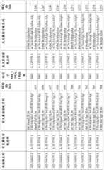 Figure BDA0001578122210001861