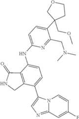 Figure US11078201-20210803-C00979