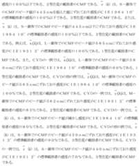 Figure 2022191435000005