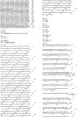 Figure A200480012052Q03501