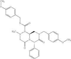 Figure US07232822-20070619-C01859