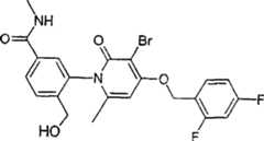 Figure C03808042D07131