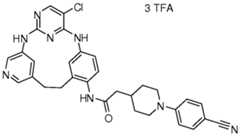 Figure imgf000276_0003