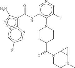Figure US09718827-20170801-C00545