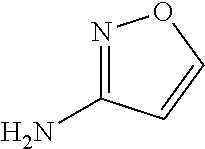 Figure US09546180-20170117-C00348