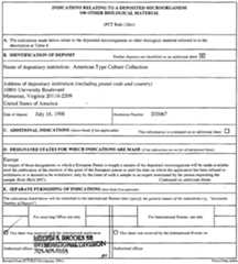 Figure imgf000455_0001