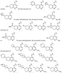 Figure imgf000127_0001