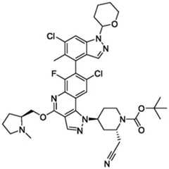 Figure BDA0003993773060002212