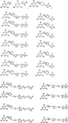 Figure PCTCN2022073822-appb-100005