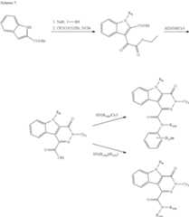Figure US09790215-20171017-C00175
