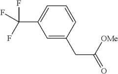 Figure US09102679-20150811-C00369