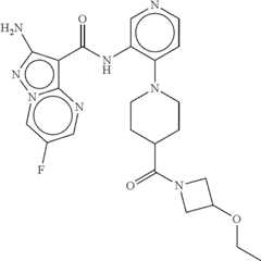Figure US09718827-20170801-C00571