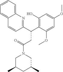 Figure US09765063-20170919-C00090