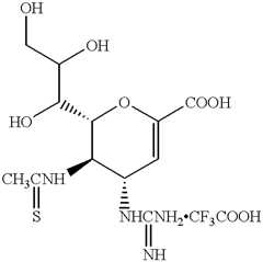 Figure US06340702-20020122-C00026