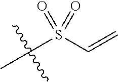 Figure US09296737-20160329-C00442