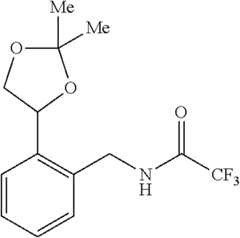 Figure US09278968-20160308-C00066