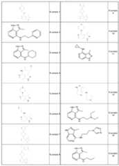 Figure 112016064103746-pct00277