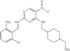 Figure US07550473-20090623-C00067