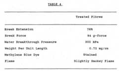 Figure imgf000024_0001