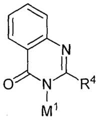 Figure imgf000022_0003