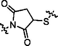 Figure AU2018302022A1_D0016