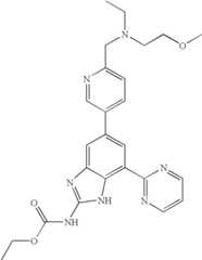 Figure US08193352-20120605-C00241