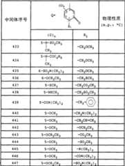 Figure A9610310700701