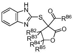 Figure imgf000099_0002