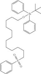 Figure US08563760-20131022-C00155