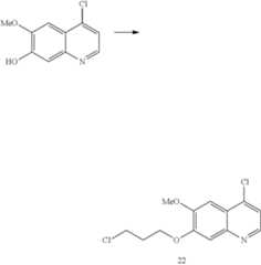 Figure US09353122-20160531-C00160
