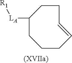 Figure US10655174-20200519-C00048