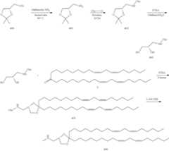 Figure US09220683-20151229-C00383