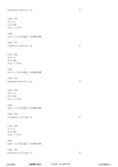 Figure 12_A0101_SEQ_0435