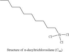 Figure US11709156-20230725-C00017