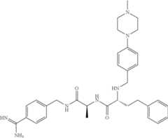 Figure US12351648-20250708-C00184