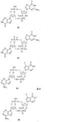 Figure 0007317014000171