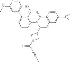 Figure US10570118-20200225-C00099