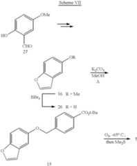 Figure US06649172-20031118-C00027