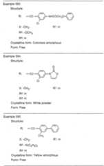 Figure imgf000449_0001