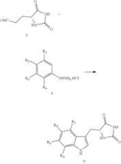 Figure US10508102-20191217-C00057