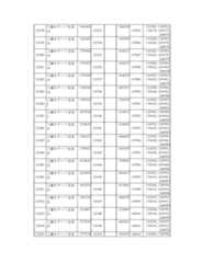 Figure 2023175888002154