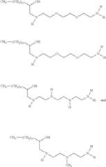 Figure US10189802-20190129-C00056