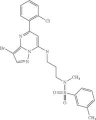 Figure US08580782-20131112-C04204