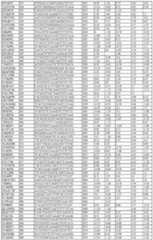 Figure imgf000099_0001