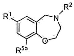 Figure imgf000009_0002