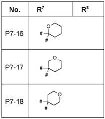 Figure imgf000016_0003