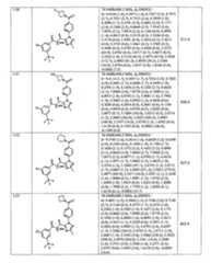 Figure 109139846-A0202-12-0221-89