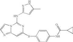 Figure US08288536-20121016-C00088